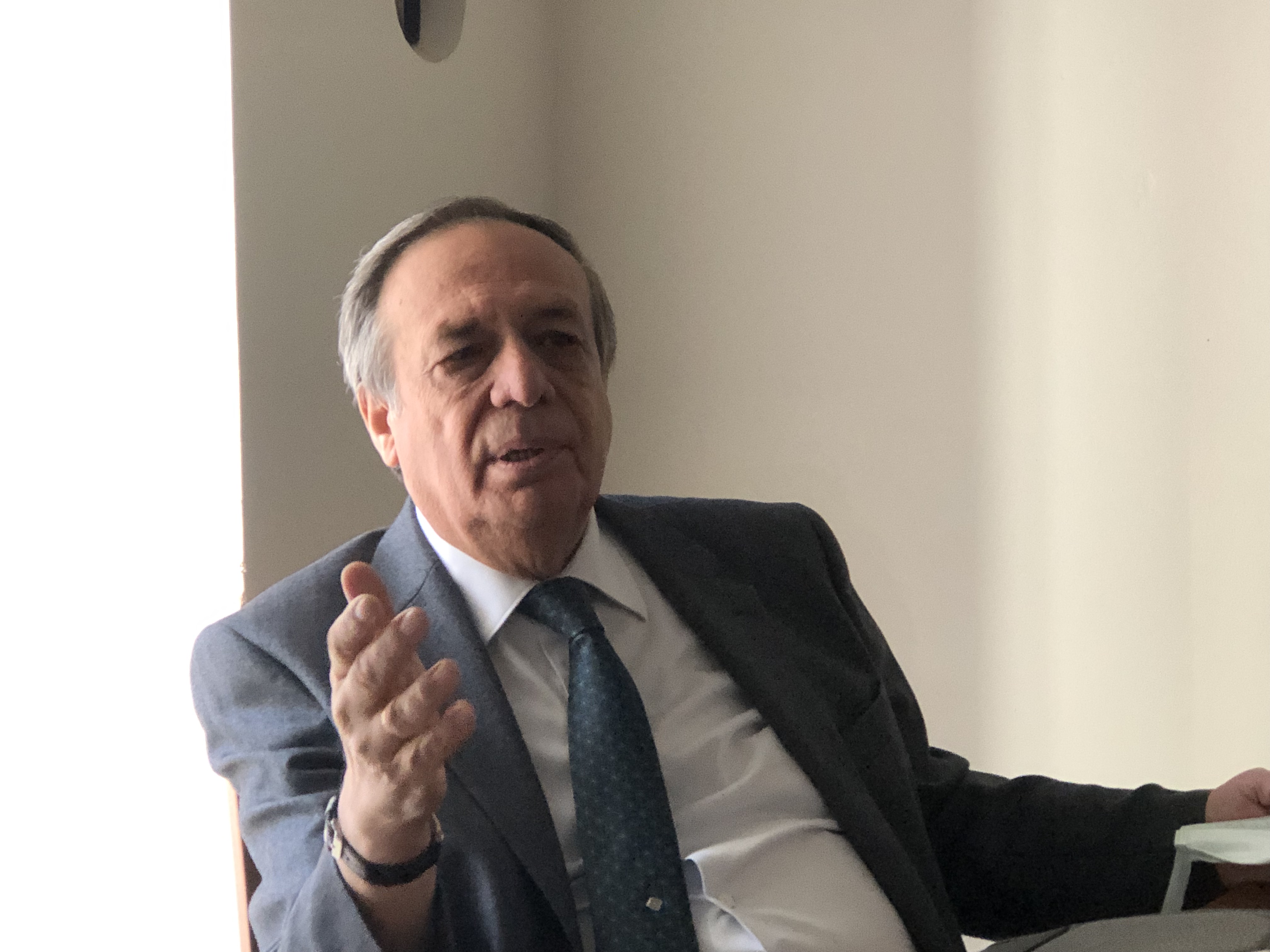 abdullah uçman_442120fa7309f30ab34e8c3d0f17b2c6.jpg